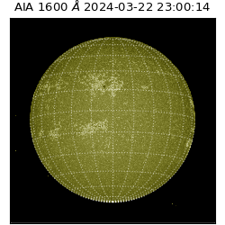 saia - 2024-03-22T23:00:14.126000
