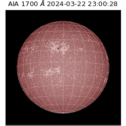 saia - 2024-03-22T23:00:28.718000