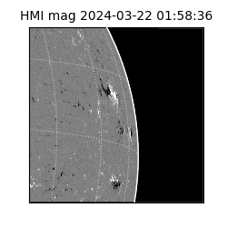 shmi - 2024-03-22T01:58:36.200000