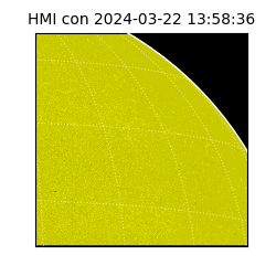 shmi - 2024-03-22T13:58:36.200000