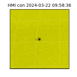 shmi - 2024-03-22T09:58:36.300000