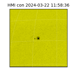 shmi - 2024-03-22T11:58:36.300000