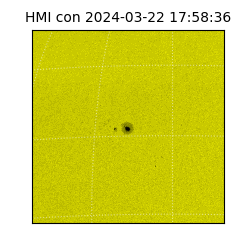shmi - 2024-03-22T17:58:36.200000