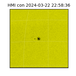 shmi - 2024-03-22T22:58:36.300000