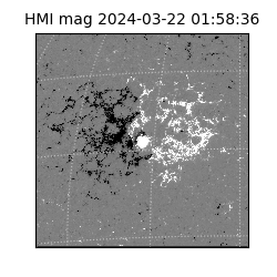 shmi - 2024-03-22T01:58:36.200000