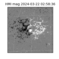 shmi - 2024-03-22T02:58:36.300000