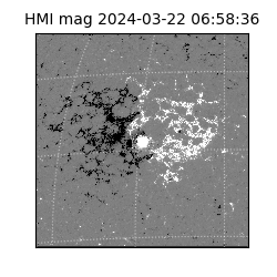 shmi - 2024-03-22T06:58:36.400000