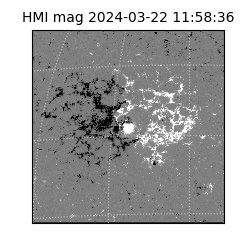 shmi - 2024-03-22T11:58:36.300000