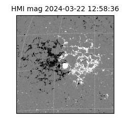 shmi - 2024-03-22T12:58:36.300000