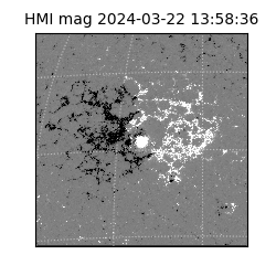 shmi - 2024-03-22T13:58:36.200000