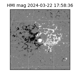 shmi - 2024-03-22T17:58:36.200000