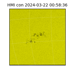 shmi - 2024-03-22T00:58:36.200000