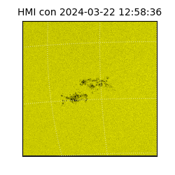 shmi - 2024-03-22T12:58:36.300000