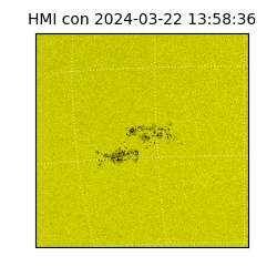 shmi - 2024-03-22T13:58:36.200000