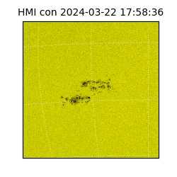shmi - 2024-03-22T17:58:36.200000
