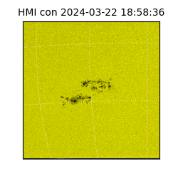 shmi - 2024-03-22T18:58:36.200000