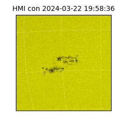 shmi - 2024-03-22T19:58:36.200000