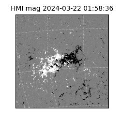shmi - 2024-03-22T01:58:36.200000