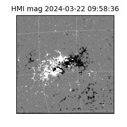 shmi - 2024-03-22T09:58:36.300000