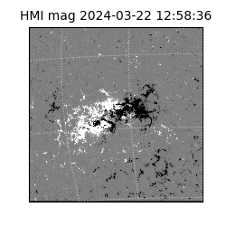 shmi - 2024-03-22T12:58:36.300000