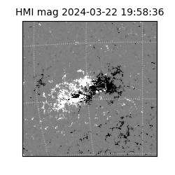 shmi - 2024-03-22T19:58:36.200000