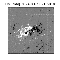 shmi - 2024-03-22T21:58:36.200000