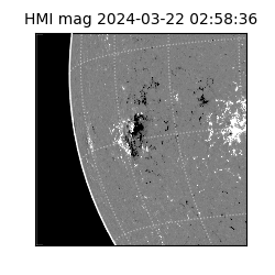 shmi - 2024-03-22T02:58:36.300000