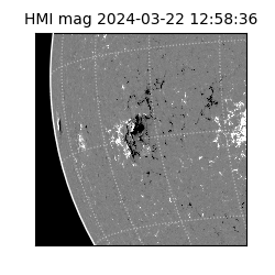 shmi - 2024-03-22T12:58:36.300000