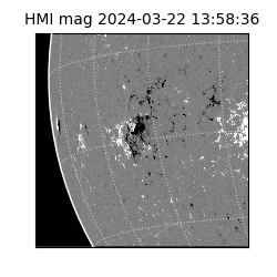 shmi - 2024-03-22T13:58:36.200000