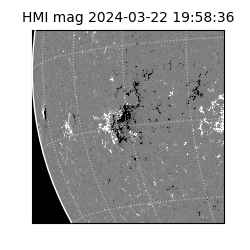 shmi - 2024-03-22T19:58:36.200000