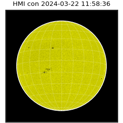 shmi - 2024-03-22T11:58:36.300000
