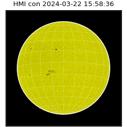 shmi - 2024-03-22T15:58:36.200000