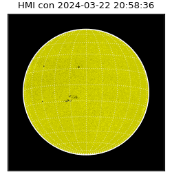 shmi - 2024-03-22T20:58:36.200000