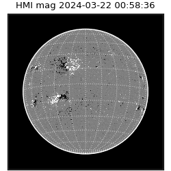 shmi - 2024-03-22T00:58:36.200000