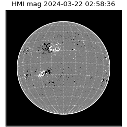 shmi - 2024-03-22T02:58:36.300000