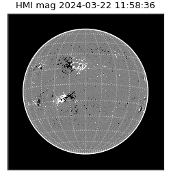 shmi - 2024-03-22T11:58:36.300000