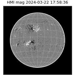 shmi - 2024-03-22T17:58:36.200000