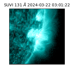 suvi - 2024-03-22T03:01:22.433000