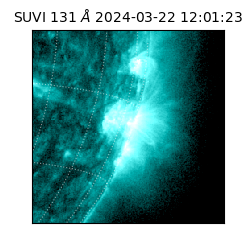 suvi - 2024-03-22T12:01:23.756000