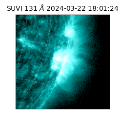 suvi - 2024-03-22T18:01:24.614000