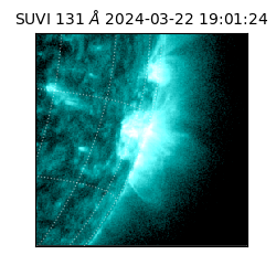 suvi - 2024-03-22T19:01:24.758000