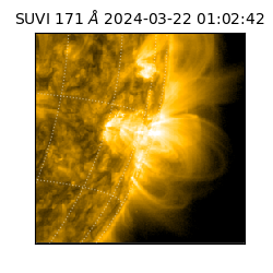 suvi - 2024-03-22T01:02:42.157000