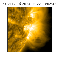 suvi - 2024-03-22T13:02:43.910000