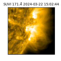 suvi - 2024-03-22T15:02:44.196000