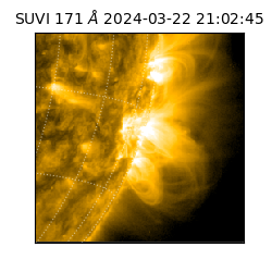 suvi - 2024-03-22T21:02:45.056000