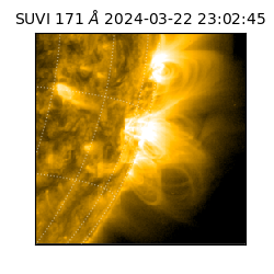 suvi - 2024-03-22T23:02:45.344000