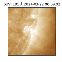 suvi - 2024-03-22T00:59:02.149000