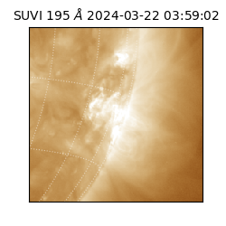 suvi - 2024-03-22T03:59:02.579000