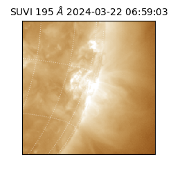 suvi - 2024-03-22T06:59:03.032000