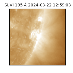 suvi - 2024-03-22T12:59:03.900000